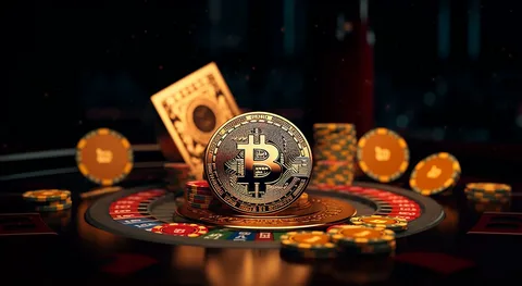 Perkembangan Hebat Platform Hiburan Online